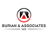https://www.logocontest.com/public/logoimage/1578443840Burian _ Associates, LLC.png